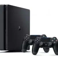اجاره ps4