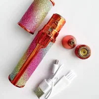 شیور و موزن دوکاره اکلیلی|آرایشی، بهداشتی، درمانی|ملکان, |دیوار