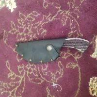 چاقو|کلکسیون اشیاء عتیقه|مرند, |دیوار