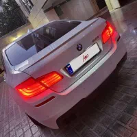 BMWi528|خودرو سواری و وانت|تهران, خانی آباد نو جنوبی|دیوار