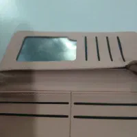 کیف پول|کیف، کفش، کمربند|قم, یزدان‌شهر|دیوار