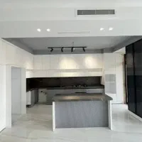 130متر-2خواب-تاپ-لوکیشن-ملاصدرا-فول-بازسازی