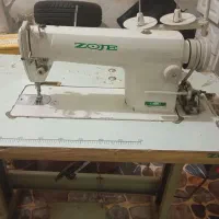 چرخ راسته دوز