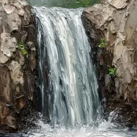 آموزش تمامی دوره های طراحی و پتینه تخفیف ویژه|استخدام هنری و رسانه|مشهد, ایثار|دیوار