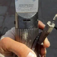 ماشین اصلاح برقی و شارژی