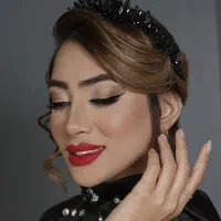 میکاپ و گریم|خدمات آرایشگری و زیبایی|بم, |دیوار