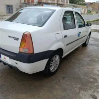 ال۹۰E2 مدل ۱۳۹۰|خودرو سواری و وانت|بندر ترکمن, |دیوار