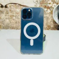 آیفون 12 پرومکس