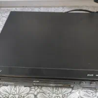dvd گوسونیک