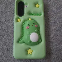 سامسونگa36 256g ram8