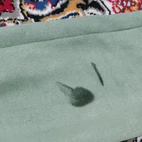 فروشی سوییت|لباس|اسفراین, |دیوار