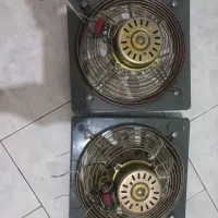 هواکش