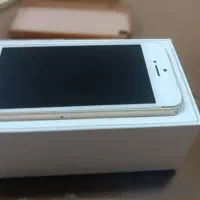 گوشی آیفون 5s و 6s|موبایل|تهران, سوهانک|دیوار