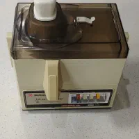 آبمیوه گیری ناسیونال