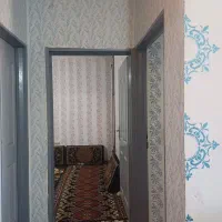 فروش آپارتمان ۸۰ متری ۲ خوابه مسکن مهر نجف شهر|فروش آپارتمان|سیرجان, |دیوار