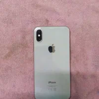 آیفون ایکس iPhone x