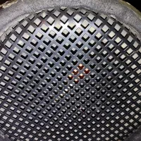 سیستم|صوتی و تصویری|قدس, شهرقدس|دیوار