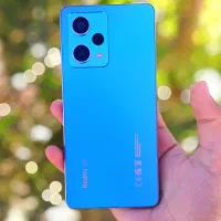 گوشی ردمی نوت ۱۲ پرو Note 12 pro 5G|موبایل|قائن, |دیوار