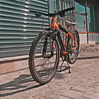 دخرچه ۲۶اولمپیا