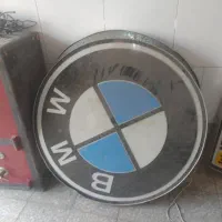 تابلو LED ماشین