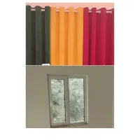 پرده آماده در رشت|پرده، رانر، رومیزی|رشت, جهاد|دیوار