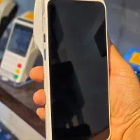 پوز بیسیم کارتخوان