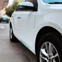 برلیانس H330 اتومات 1650cc استثنایی|خودرو سواری و وانت|اصفهان, گلزار|دیوار