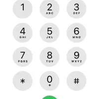 سیمکارت 0912 کد 1