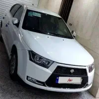 دنا پلاس ۶دنده صفر