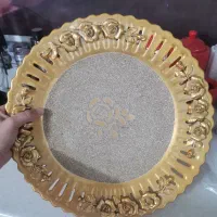 دکوری شیک
