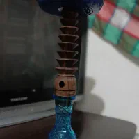 همه تنه ها از 15سانت تا 60سانت همگی راه افتاده|زیورآلات و اکسسوری|قم, حنیف نژاد|دیوار