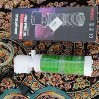 فیلتر تصفیه