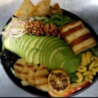 راه اندازی کافه رستوران