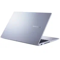 فروش لپ تاپ نقد اقساط ASUS X1502Z|رایانه همراه|مشکین‌دشت, |دیوار