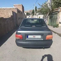پرایدمدل۹۰