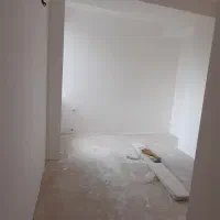 فروش فوری ملک نزدیک تحویل زیر قیمت|پیش‌فروش املاک|قائم‌شهر, |دیوار