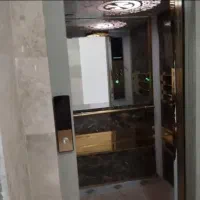 فروش آپارتمان ۹۵ متری فاز ۷ شمالی / آماده تحویل|فروش آپارتمان|پرند, فاز ۷|دیوار