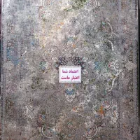 فرش روژین ۲۵۵۰تراکم