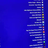 کامپیوتر گیمینگ|رایانه رومیزی|خرمآباد, |دیوار