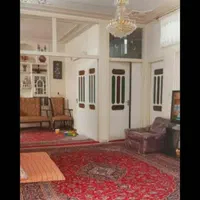 خانه ویلایی۲۲۰مترساخت ۸۰متر حیاط و۵۰متر زیر زمین|فروش خانه و ویلا|اصفهان, قلعه طبره|دیوار