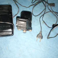 دسته چرخ خیاطی