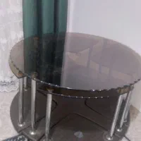 میز عسلی