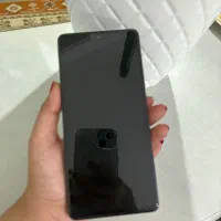 موبایل|موبایل|بهبهان, |دیوار