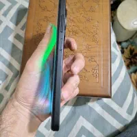 گوشی موبایل C75 پوکو شیائومی|موبایل|تهران, شمشیری|دیوار