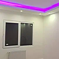 اجاره فاز ۵ شمالی|اجارهٔ آپارتمان|پردیس, فاز ۵|دیوار