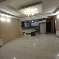 آپارتمان ۸۵ متری ( اوایل امیریه ) فول امکانات|فروش آپارتمان|مشهد, امیریه|دیوار