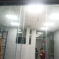 نصب انواع تابلو. تابلو برق وماینر|خدمات پیشه و مهارت|تهران, منیریه|دیوار