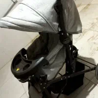 کالسکه دلیجان