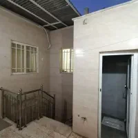 قیمت-استثنایی-1-5طبقه-سند-6-دانگ-بازسازی-شده