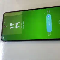 فروش گوشی s24حرفه ی